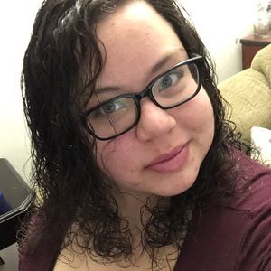 Meet your Posher, Leontine